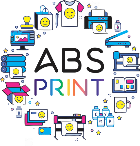 ABS Print