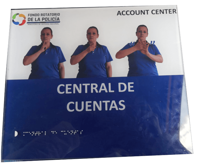 oficina contable secretariado norma NTC6047 panama publico ABS Print ABS Publicidad señaletica braille RASTER UV lengua de señas Colombia Bogota Medellin Cali Barranquilla Cartagena.PNG(1)