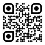 qr-code vcard abs print 2025